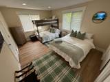 60 Wellington Village Drive - Photo 25