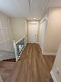 60 Wellington Village Drive - Photo 26