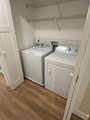 60 Wellington Village Drive - Photo 27
