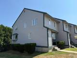 60 Wellington Village Drive - Photo 3