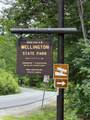 60 Wellington Village Drive - Photo 30