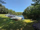 60 Wellington Village Drive - Photo 6