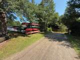 60 Wellington Village Drive - Photo 7