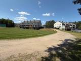 60 Wellington Village Drive - Photo 8