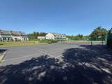 60 Wellington Village Drive - Photo 9