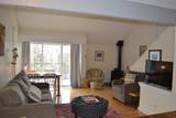 105 Williams Lane - Photo 1