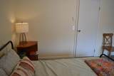 105 Williams Lane - Photo 10