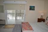 105 Williams Lane - Photo 11