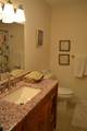 105 Williams Lane - Photo 12
