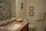 105 Williams Lane - Photo 13