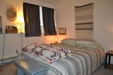 105 Williams Lane - Photo 14