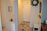 105 Williams Lane - Photo 16