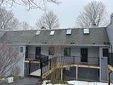 105 Williams Lane - Photo 17