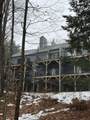 105 Williams Lane - Photo 18