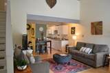105 Williams Lane - Photo 2