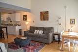105 Williams Lane - Photo 3