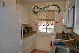 105 Williams Lane - Photo 5
