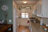 105 Williams Lane - Photo 6