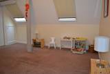 105 Williams Lane - Photo 7
