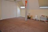 105 Williams Lane - Photo 8