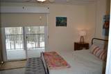 105 Williams Lane - Photo 9