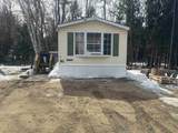 82 Sunset Circle - Photo 1