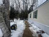 82 Sunset Circle - Photo 10