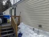 82 Sunset Circle - Photo 11