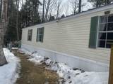 82 Sunset Circle - Photo 12