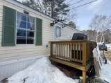 82 Sunset Circle - Photo 14
