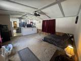 82 Sunset Circle - Photo 15