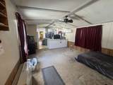 82 Sunset Circle - Photo 16