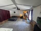 82 Sunset Circle - Photo 17
