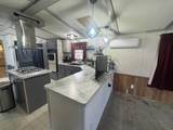 82 Sunset Circle - Photo 19