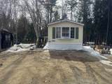 82 Sunset Circle - Photo 2