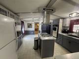 82 Sunset Circle - Photo 20