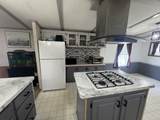 82 Sunset Circle - Photo 22