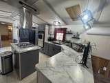 82 Sunset Circle - Photo 24