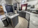 82 Sunset Circle - Photo 25