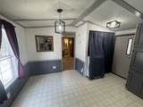 82 Sunset Circle - Photo 26