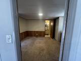 82 Sunset Circle - Photo 27