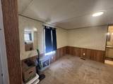 82 Sunset Circle - Photo 28