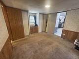 82 Sunset Circle - Photo 29