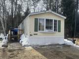 82 Sunset Circle - Photo 3