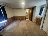 82 Sunset Circle - Photo 30