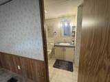 82 Sunset Circle - Photo 31