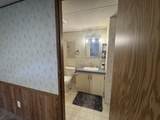 82 Sunset Circle - Photo 32