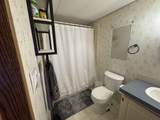 82 Sunset Circle - Photo 33