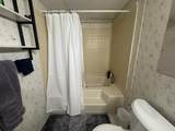 82 Sunset Circle - Photo 34
