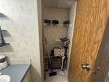 82 Sunset Circle - Photo 35